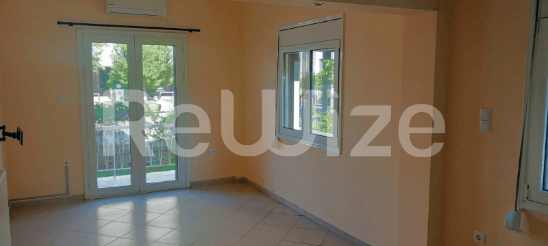 Photo 1,Σαλόνι,ΕΝΟΙΚΊΑΣΗ,Κατοικία,Διαμέρισμα,61τ.μ,€650,Καλαμάκι