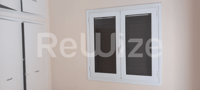 Photo 7,Υπνοδωμάτιο,ΕΝΟΙΚΊΑΣΗ,Κατοικία,Διαμέρισμα,61τ.μ,€650,Καλαμάκι