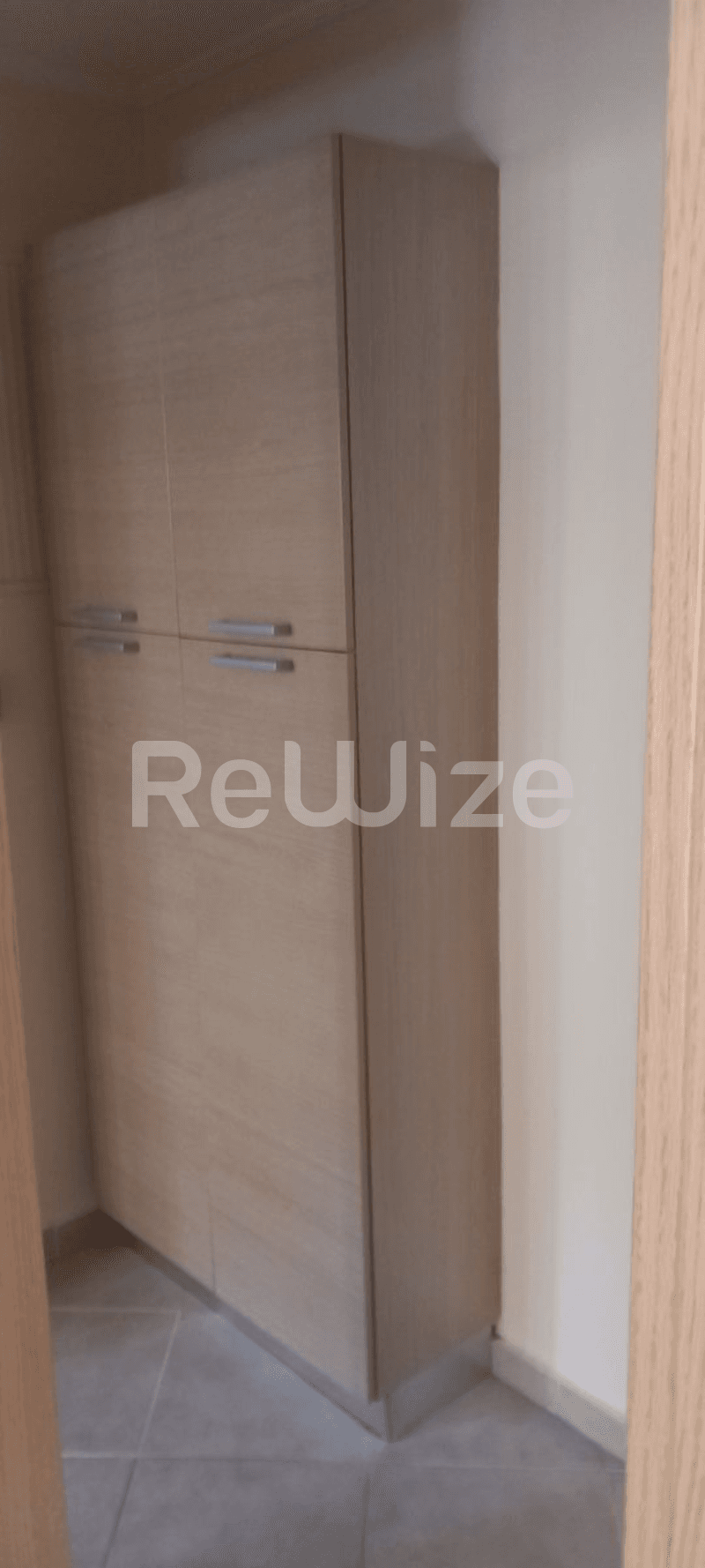 Photo 11,Υπνοδωμάτιο,ΕΝΟΙΚΊΑΣΗ,Κατοικία,Διαμέρισμα,61τ.μ,€650,Καλαμάκι