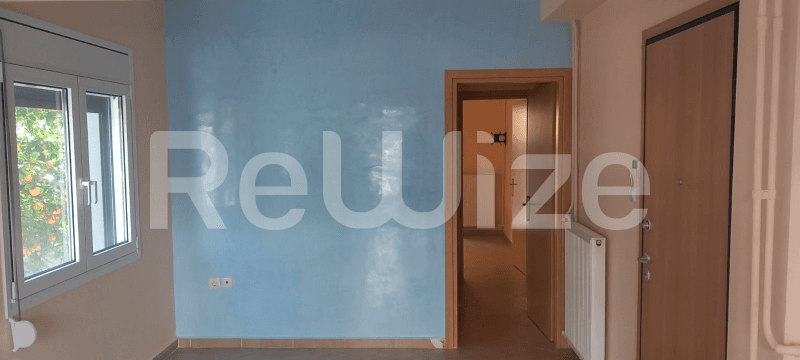 Photo 2,Υπνοδωμάτιο,ΕΝΟΙΚΊΑΣΗ,Κατοικία,Διαμέρισμα,61τ.μ,€650,Καλαμάκι