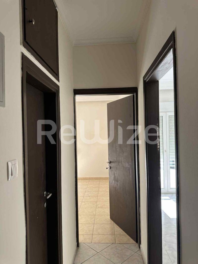 Photo 7,Διάδρομος,ΠΏΛΗΣΗ,Κατοικία,Διαμέρισμα,83τ.μ,€170,000,Μαλακοπή