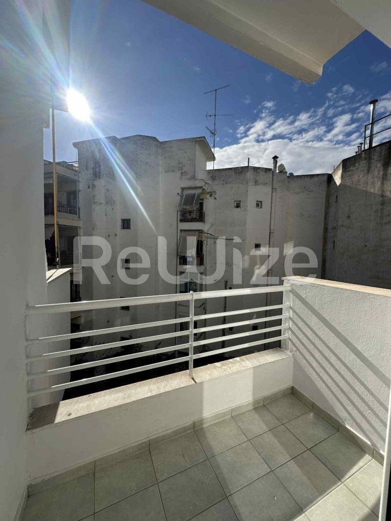 Photo 9,Μπαλκόνι,ΠΏΛΗΣΗ,Κατοικία,Διαμέρισμα,83τ.μ,€170,000,Μαλακοπή