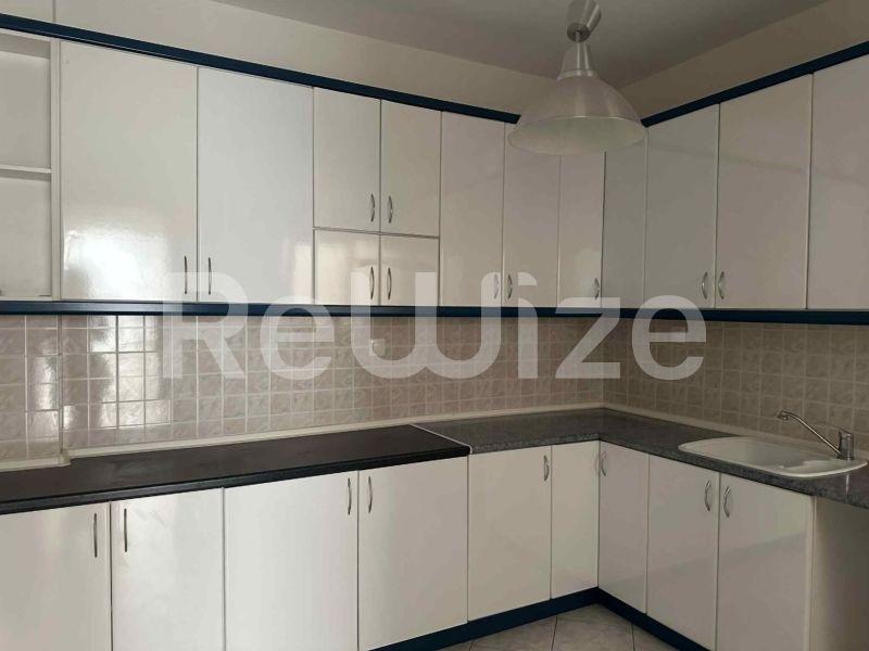 Photo 16,Κουζίνα,ΠΏΛΗΣΗ,Κατοικία,Διαμέρισμα,83τ.μ,€170,000,Μαλακοπή