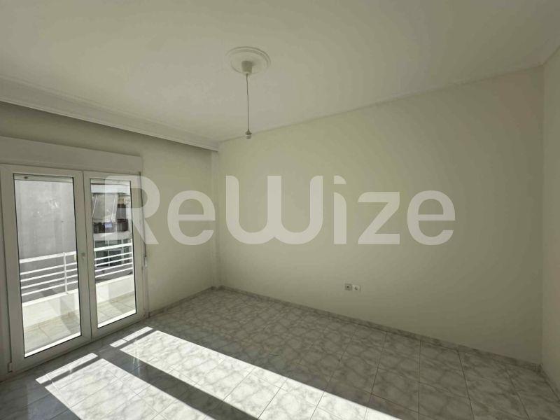 Photo 2,Υπνοδωμάτιο,ΠΏΛΗΣΗ,Κατοικία,Διαμέρισμα,83τ.μ,€170,000,Μαλακοπή