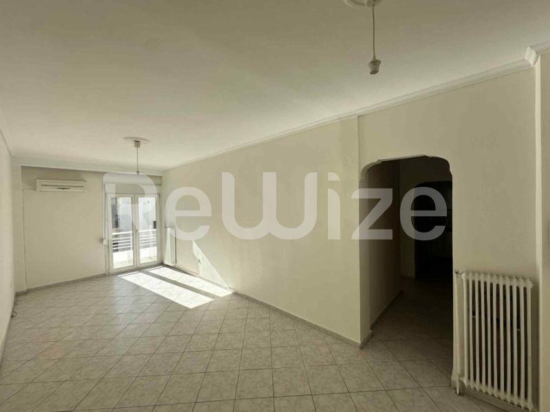 Photo 1,Μπαλκόνι,ΠΏΛΗΣΗ,Κατοικία,Διαμέρισμα,83τ.μ,€170,000,Μαλακοπή