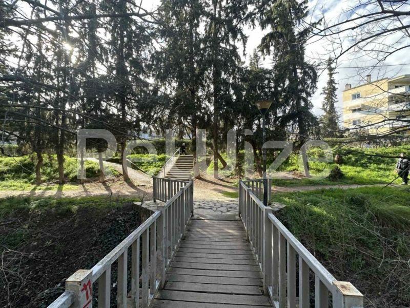 Photo 5,Μπαλκόνι,ΠΏΛΗΣΗ,Κατοικία,Διαμέρισμα,83τ.μ,€170,000,Μαλακοπή