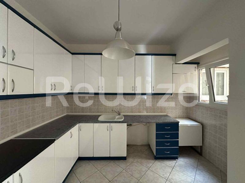 Photo 6,Κουζίνα,ΠΏΛΗΣΗ,Κατοικία,Διαμέρισμα,83τ.μ,€170,000,Μαλακοπή