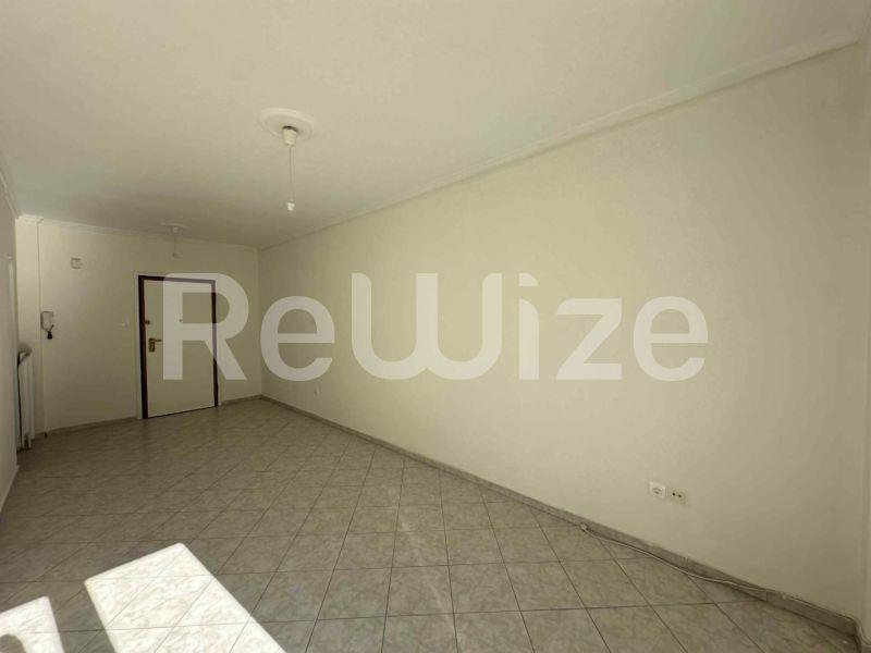 Photo 11,Υπνοδωμάτιο,ΠΏΛΗΣΗ,Κατοικία,Διαμέρισμα,83τ.μ,€170,000,Μαλακοπή