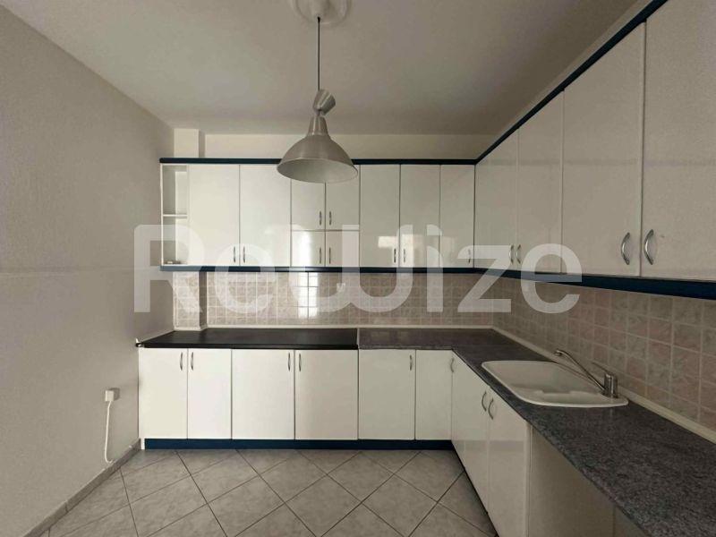 Photo 4,Κουζίνα,ΠΏΛΗΣΗ,Κατοικία,Διαμέρισμα,83τ.μ,€170,000,Μαλακοπή