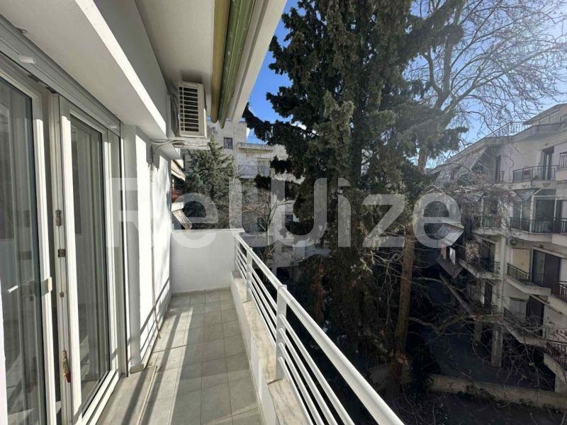 Photo 17,Μπαλκόνι,ΠΏΛΗΣΗ,Κατοικία,Διαμέρισμα,83τ.μ,€170,000,Μαλακοπή