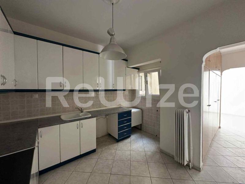 Photo 12,Κουζίνα,ΠΏΛΗΣΗ,Κατοικία,Διαμέρισμα,83τ.μ,€170,000,Μαλακοπή