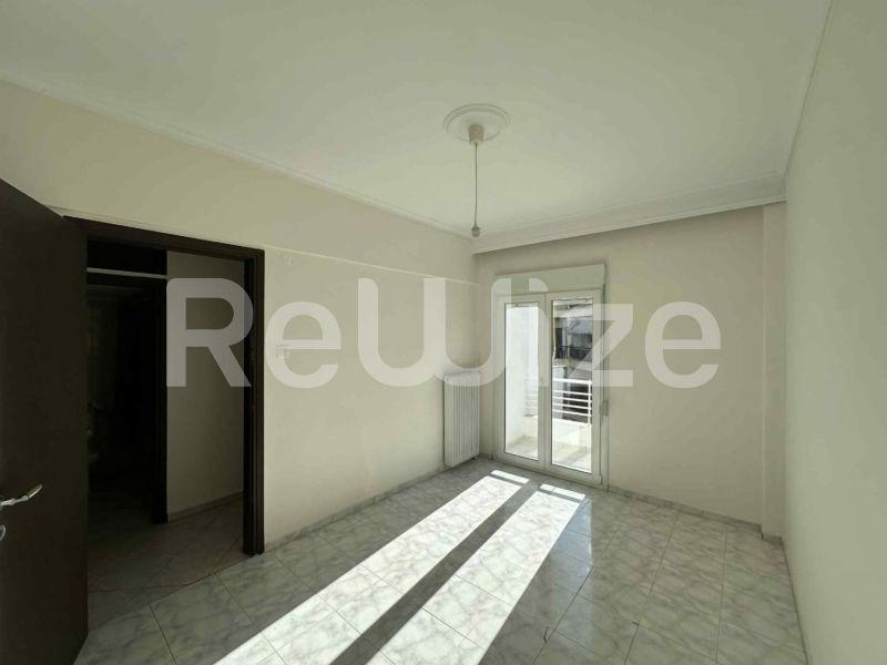 Photo 3,Σαλόνι,ΠΏΛΗΣΗ,Κατοικία,Διαμέρισμα,83τ.μ,€170,000,Μαλακοπή