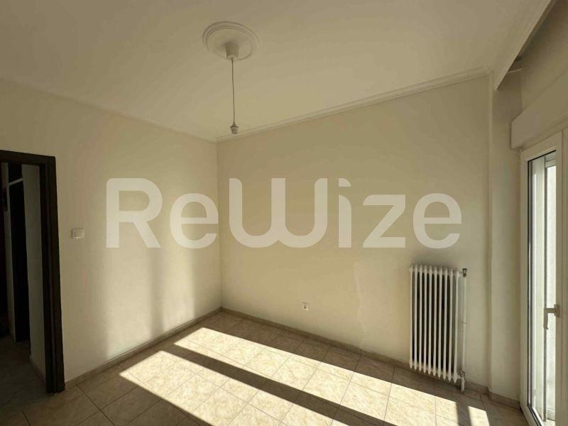 Photo 15,Υπνοδωμάτιο,ΠΏΛΗΣΗ,Κατοικία,Διαμέρισμα,83τ.μ,€170,000,Μαλακοπή