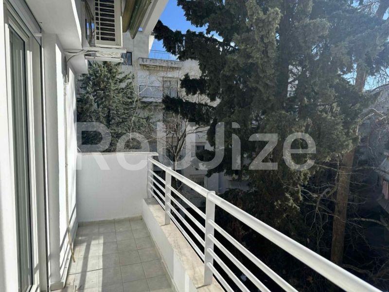 Photo 14,Μπαλκόνι,ΠΏΛΗΣΗ,Κατοικία,Διαμέρισμα,83τ.μ,€170,000,Μαλακοπή