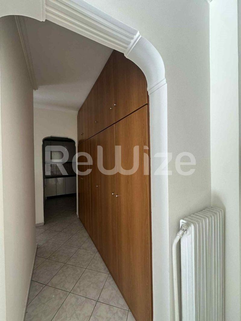 Photo 19,Μπαλκόνι,ΠΏΛΗΣΗ,Κατοικία,Διαμέρισμα,83τ.μ,€170,000,Μαλακοπή