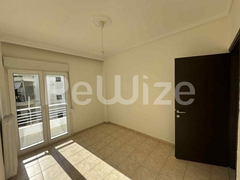 Photo 8,Υπνοδωμάτιο,ΠΏΛΗΣΗ,Κατοικία,Διαμέρισμα,83τ.μ,€170,000,Μαλακοπή