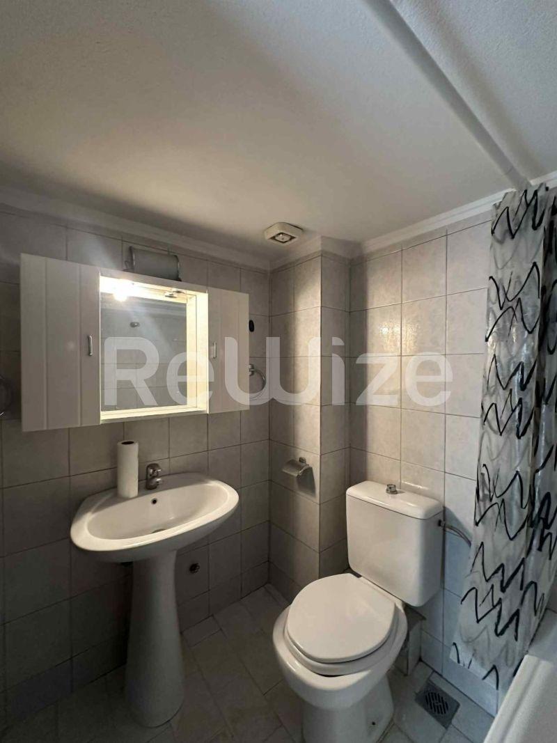 Photo 13,Μπάνιο,ΠΏΛΗΣΗ,Κατοικία,Διαμέρισμα,83τ.μ,€170,000,Μαλακοπή