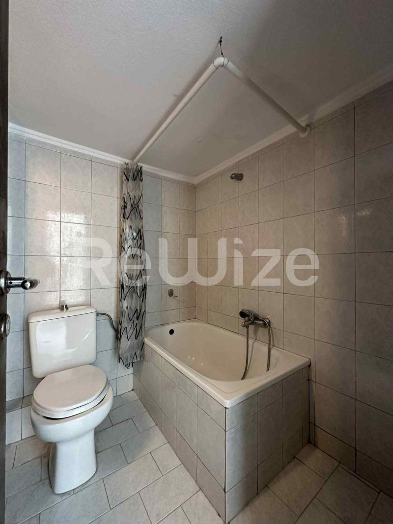 Photo 10,Μπάνιο,ΠΏΛΗΣΗ,Κατοικία,Διαμέρισμα,83τ.μ,€170,000,Μαλακοπή