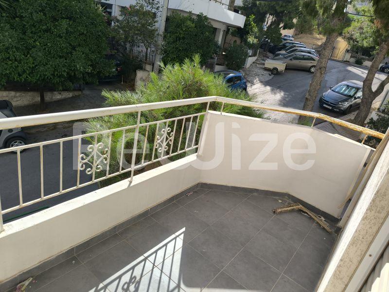 Photo 11,Μπαλκόνι,ΠΏΛΗΣΗ,Κατοικία,Διαμέρισμα,90τ.μ,€297,000,Κεφαλληνίων