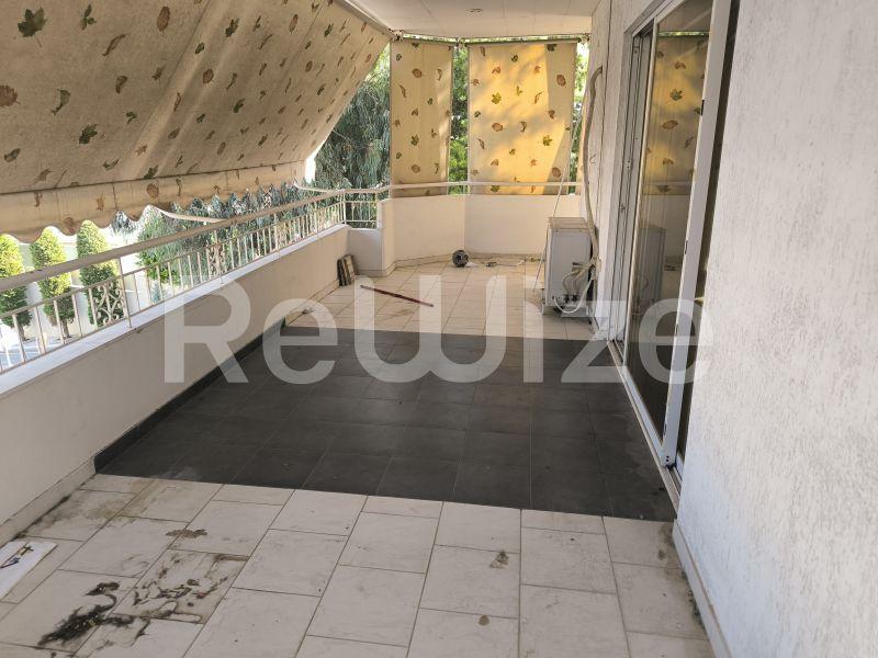 Photo 5,Μπαλκόνι,ΠΏΛΗΣΗ,Κατοικία,Διαμέρισμα,90τ.μ,€297,000,Κεφαλληνίων