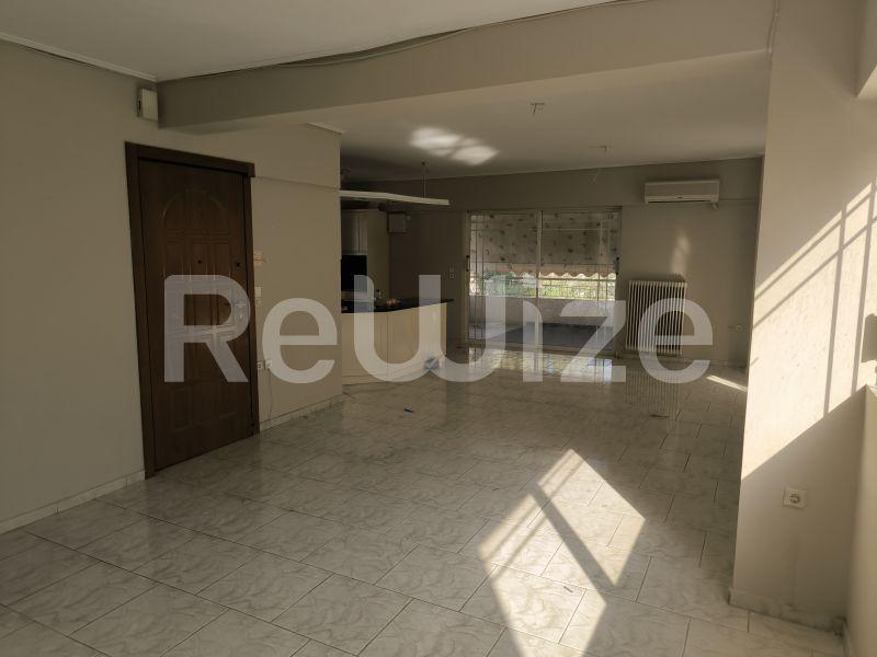 Photo 12,Σαλόνι,ΠΏΛΗΣΗ,Κατοικία,Διαμέρισμα,90τ.μ,€297,000,Κεφαλληνίων