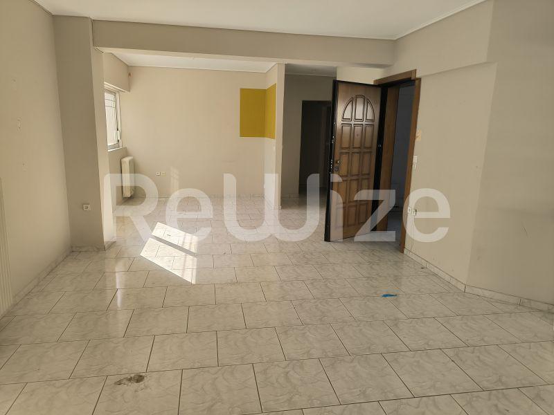 Photo 14,Σαλόνι,ΠΏΛΗΣΗ,Κατοικία,Διαμέρισμα,90τ.μ,€297,000,Κεφαλληνίων