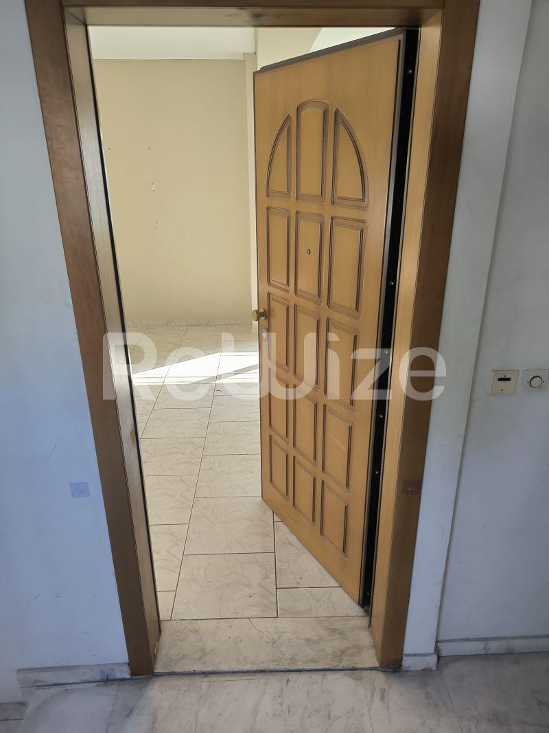 Photo 4,Διάδρομος,ΠΏΛΗΣΗ,Κατοικία,Διαμέρισμα,90τ.μ,€297,000,Κεφαλληνίων