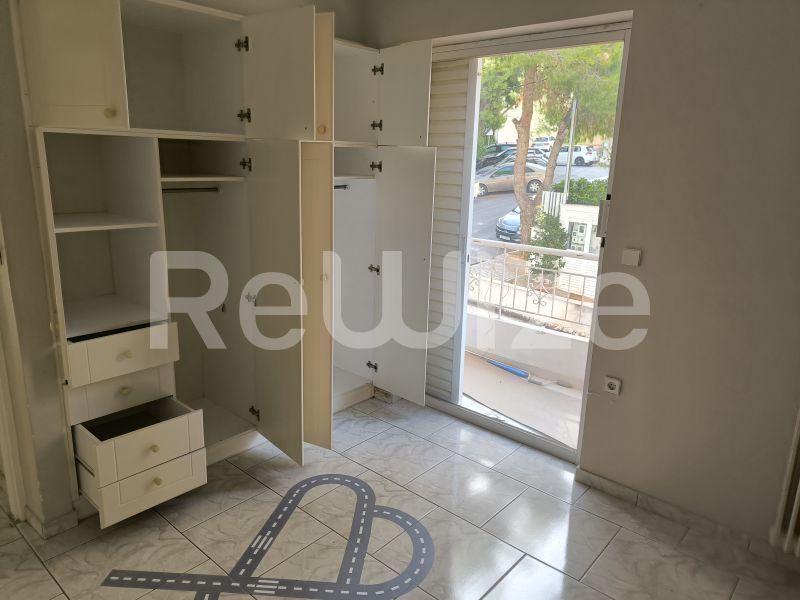 Photo 9,Υπνοδωμάτιο,ΠΏΛΗΣΗ,Κατοικία,Διαμέρισμα,90τ.μ,€297,000,Κεφαλληνίων