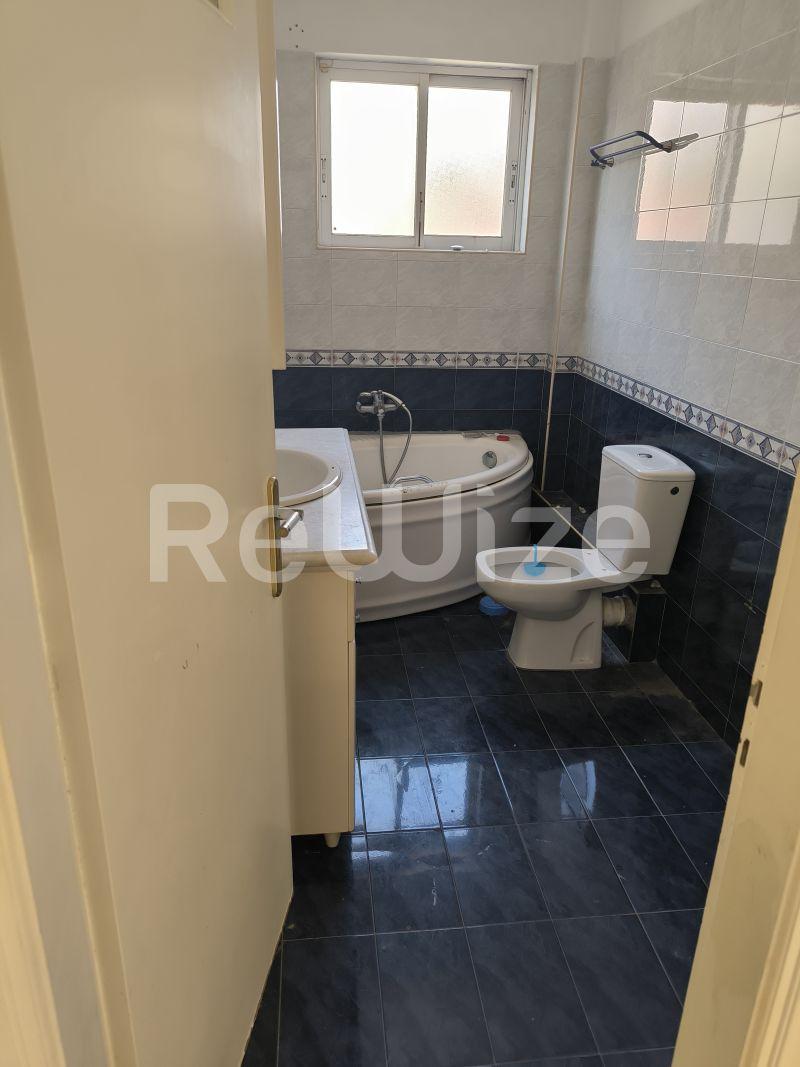 Photo 3,Μπάνιο,ΠΏΛΗΣΗ,Κατοικία,Διαμέρισμα,90τ.μ,€297,000,Κεφαλληνίων