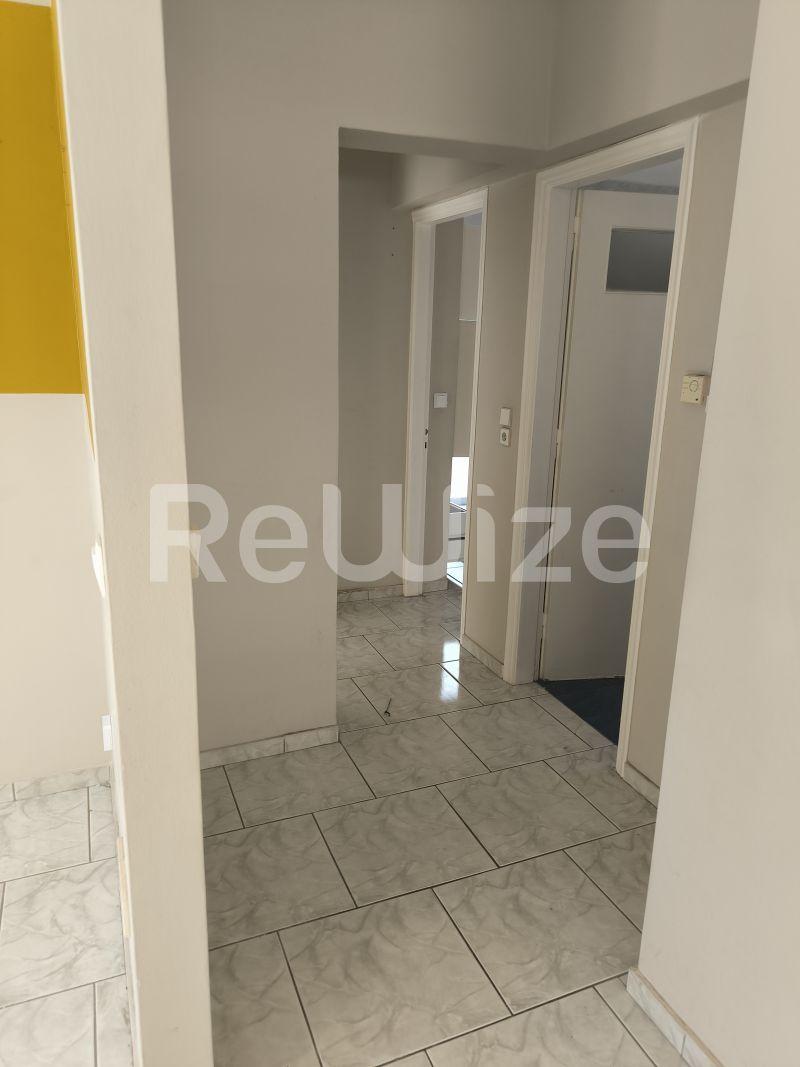 Photo 7,Διάδρομος,ΠΏΛΗΣΗ,Κατοικία,Διαμέρισμα,90τ.μ,€297,000,Κεφαλληνίων