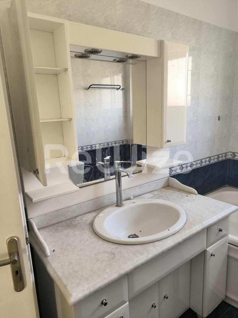 Photo 15,Μπάνιο,ΠΏΛΗΣΗ,Κατοικία,Διαμέρισμα,90τ.μ,€297,000,Κεφαλληνίων