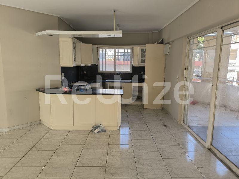 Photo 13,Κουζίνα,ΠΏΛΗΣΗ,Κατοικία,Διαμέρισμα,90τ.μ,€297,000,Κεφαλληνίων