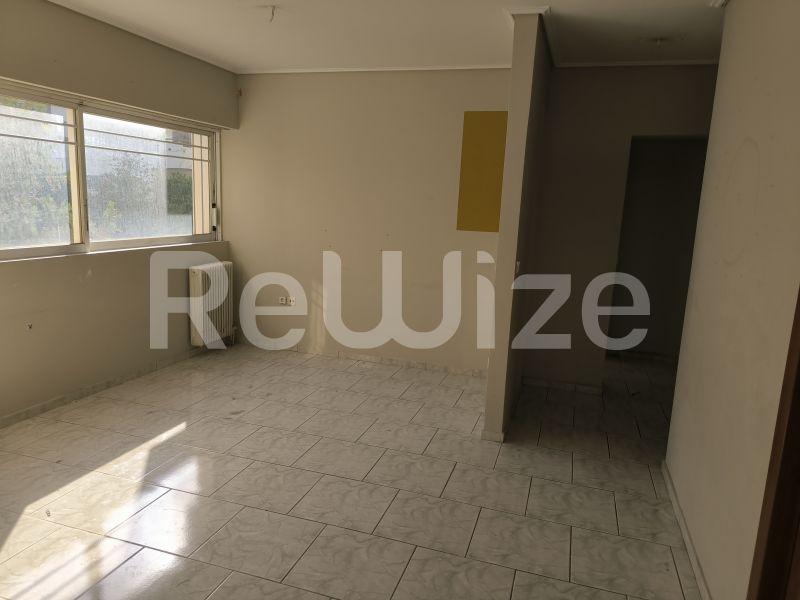 Photo 6,Σαλόνι,ΠΏΛΗΣΗ,Κατοικία,Διαμέρισμα,90τ.μ,€297,000,Κεφαλληνίων