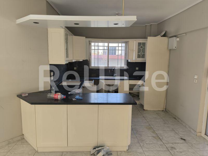 Photo 2,Κουζίνα,ΠΏΛΗΣΗ,Κατοικία,Διαμέρισμα,90τ.μ,€297,000,Κεφαλληνίων