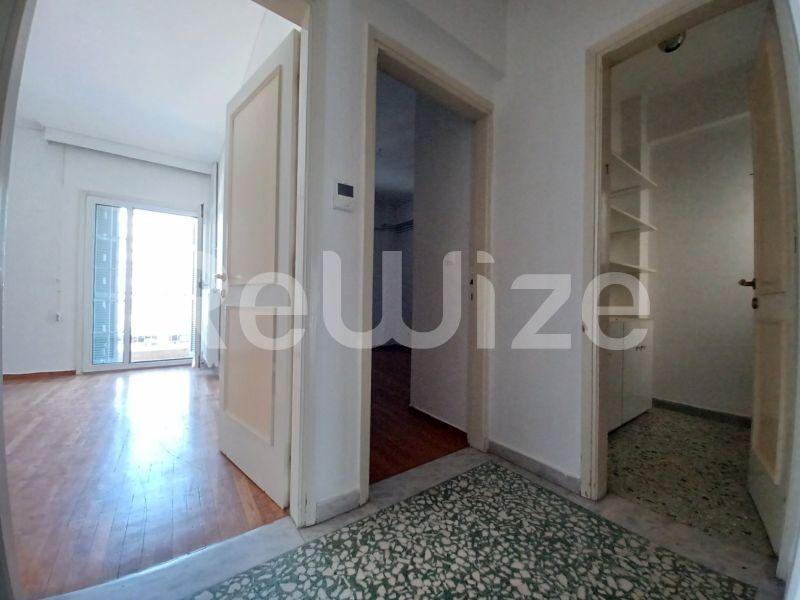 Photo 20,Corridor,SALE,Residency,Apartment,85sqm,€315,000,Kentro Thessalonikis