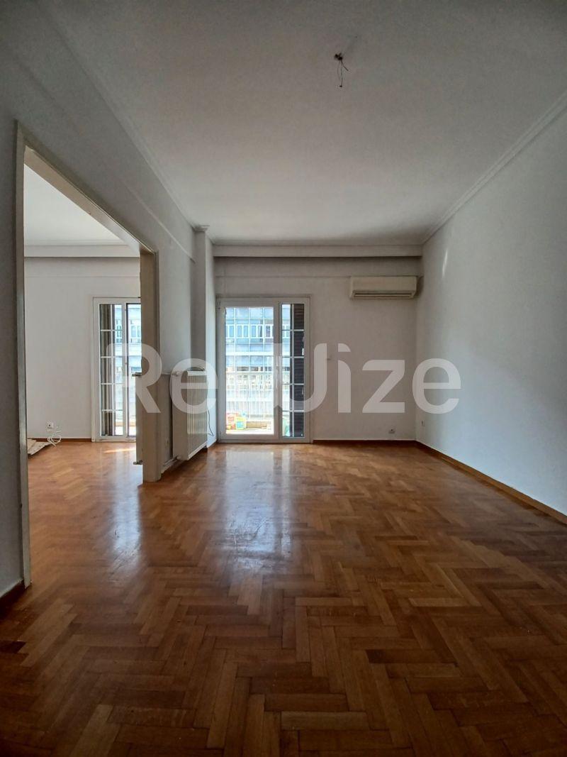 Photo 1,Living Room,SALE,Residency,Apartment,85sqm,€315,000,Kentro Thessalonikis