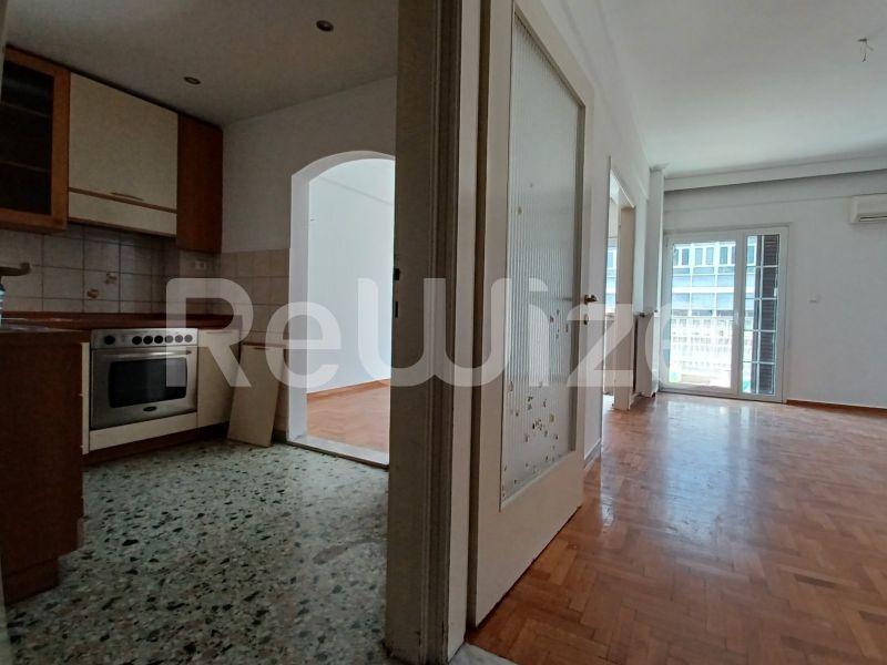 Photo 9,Corridor,SALE,Residency,Apartment,85sqm,€315,000,Kentro Thessalonikis