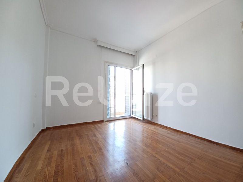 Photo 11,Corridor,SALE,Residency,Apartment,85sqm,€315,000,Kentro Thessalonikis