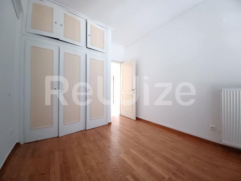 Photo 16,Bedroom,SALE,Residency,Apartment,85sqm,€315,000,Kentro Thessalonikis