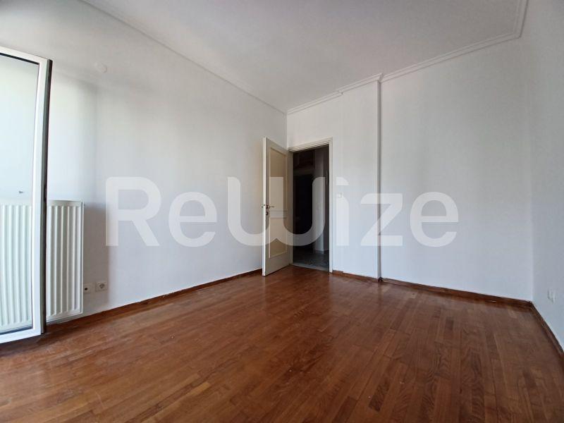 Photo 13,Living Room,SALE,Residency,Apartment,85sqm,€315,000,Kentro Thessalonikis