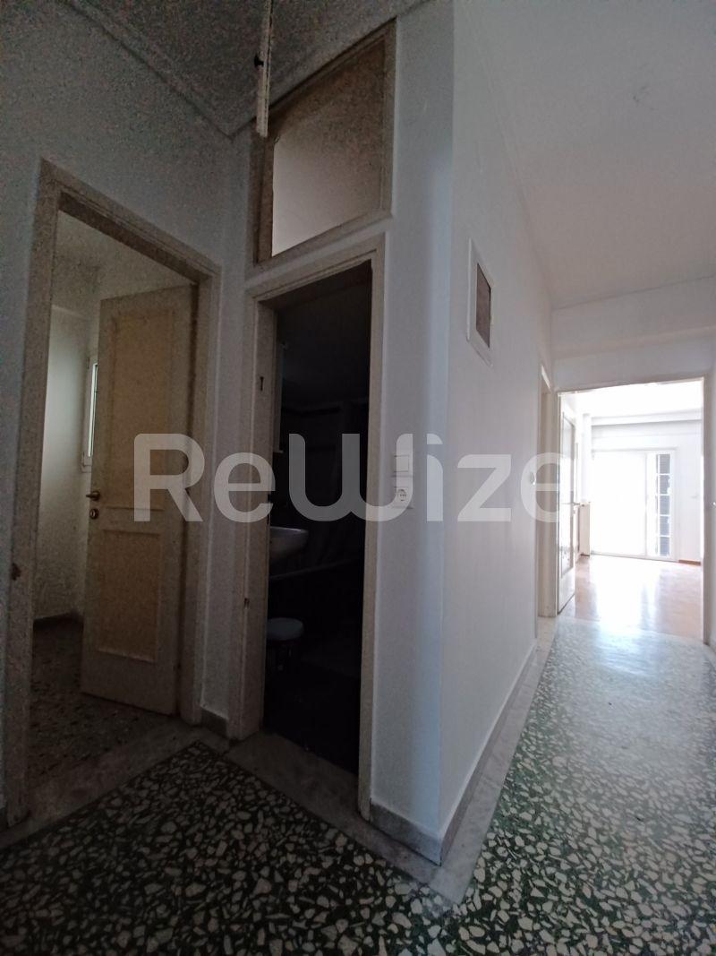 Photo 22,Kitchen,SALE,Residency,Apartment,85sqm,€315,000,Kentro Thessalonikis