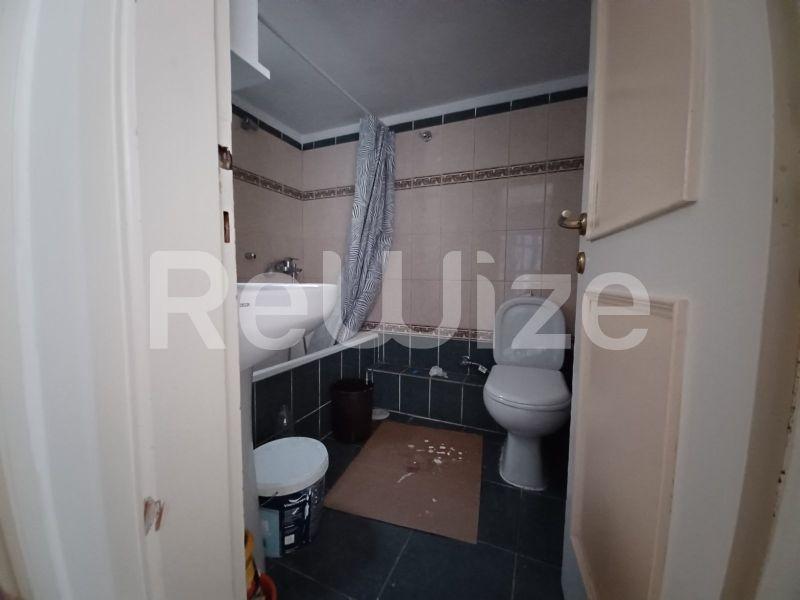 Photo 17,Bathroom,SALE,Residency,Apartment,85sqm,€315,000,Kentro Thessalonikis