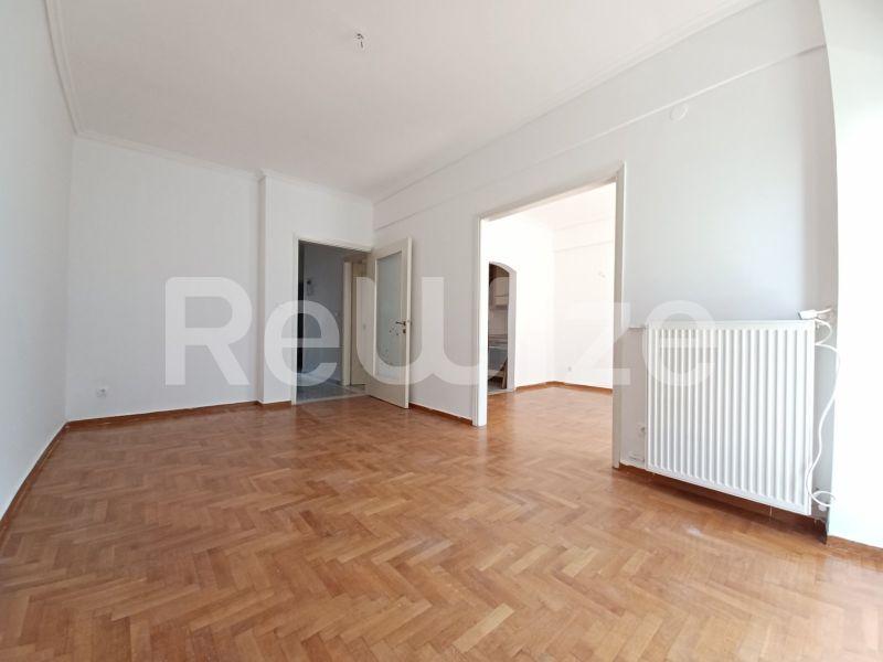 Photo 3,Living Room,SALE,Residency,Apartment,85sqm,€315,000,Kentro Thessalonikis