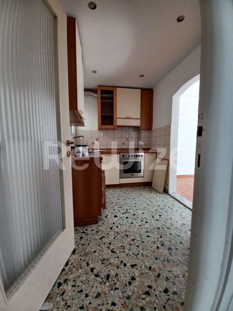 Photo 7,Kitchen,SALE,Residency,Apartment,85sqm,€315,000,Kentro Thessalonikis