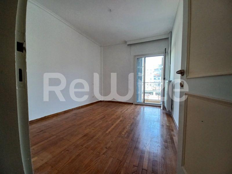 Photo 10,Bedroom,SALE,Residency,Apartment,85sqm,€315,000,Kentro Thessalonikis