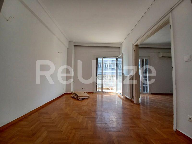 Photo 4,Corridor,SALE,Residency,Apartment,85sqm,€315,000,Kentro Thessalonikis