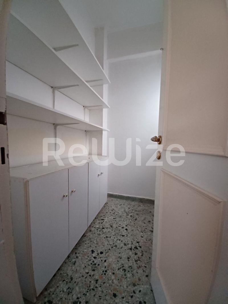 Photo 19,Bedroom,SALE,Residency,Apartment,85sqm,€315,000,Kentro Thessalonikis