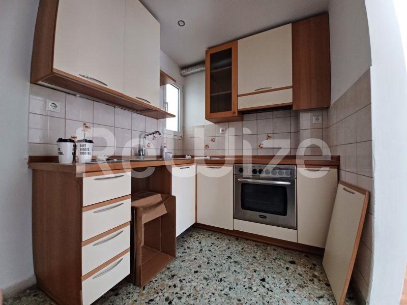 Photo 8,Kitchen,SALE,Residency,Apartment,85sqm,€315,000,Kentro Thessalonikis