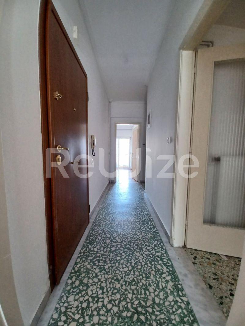 Photo 23,Corridor,SALE,Residency,Apartment,85sqm,€315,000,Kentro Thessalonikis