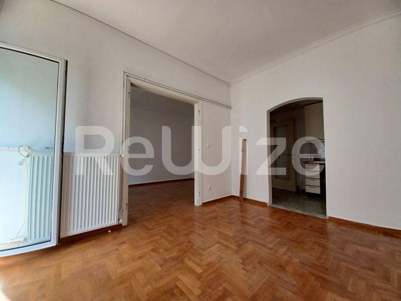 Photo 6,Living Room,SALE,Residency,Apartment,85sqm,€315,000,Kentro Thessalonikis